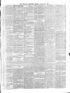 Morning Advertiser Tuesday 12 August 1856 Page 3