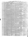 Morning Advertiser Wednesday 13 August 1856 Page 2