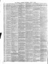 Morning Advertiser Wednesday 13 August 1856 Page 8