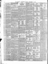 Morning Advertiser Monday 01 September 1856 Page 2