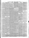 Morning Advertiser Monday 01 September 1856 Page 3
