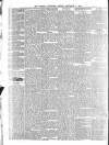 Morning Advertiser Monday 01 September 1856 Page 4