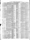 Morning Advertiser Monday 01 September 1856 Page 6