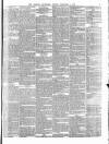 Morning Advertiser Monday 01 September 1856 Page 7