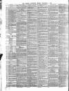 Morning Advertiser Monday 01 September 1856 Page 8