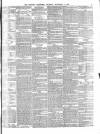 Morning Advertiser Thursday 04 September 1856 Page 7