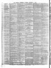 Morning Advertiser Thursday 04 September 1856 Page 8