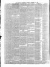 Morning Advertiser Thursday 11 September 1856 Page 2