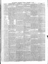 Morning Advertiser Thursday 11 September 1856 Page 3