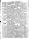 Morning Advertiser Thursday 11 September 1856 Page 4