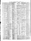 Morning Advertiser Thursday 11 September 1856 Page 6