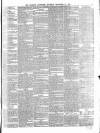 Morning Advertiser Thursday 11 September 1856 Page 7