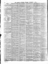 Morning Advertiser Thursday 11 September 1856 Page 8
