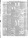 Morning Advertiser Friday 12 September 1856 Page 2