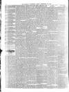 Morning Advertiser Friday 12 September 1856 Page 4