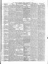 Morning Advertiser Friday 12 September 1856 Page 5