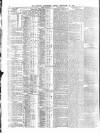 Morning Advertiser Friday 12 September 1856 Page 6