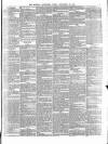 Morning Advertiser Friday 12 September 1856 Page 7