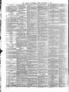Morning Advertiser Friday 12 September 1856 Page 8