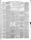 Morning Advertiser Wednesday 01 October 1856 Page 5