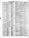 Morning Advertiser Wednesday 15 October 1856 Page 6