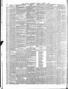 Morning Advertiser Saturday 04 October 1856 Page 2