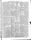 Morning Advertiser Saturday 04 October 1856 Page 3
