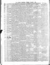 Morning Advertiser Saturday 04 October 1856 Page 4