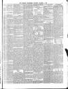 Morning Advertiser Saturday 04 October 1856 Page 5