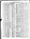 Morning Advertiser Saturday 04 October 1856 Page 6