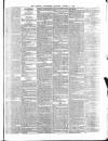 Morning Advertiser Saturday 04 October 1856 Page 7