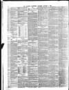 Morning Advertiser Saturday 04 October 1856 Page 8