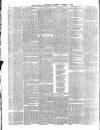 Morning Advertiser Thursday 09 October 1856 Page 2