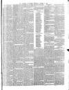 Morning Advertiser Thursday 09 October 1856 Page 3