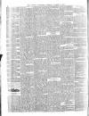 Morning Advertiser Thursday 09 October 1856 Page 4