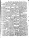 Morning Advertiser Thursday 09 October 1856 Page 5