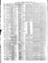 Morning Advertiser Thursday 09 October 1856 Page 6