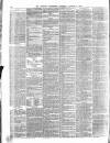 Morning Advertiser Thursday 09 October 1856 Page 8