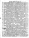 Morning Advertiser Friday 10 October 1856 Page 4