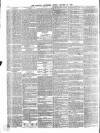 Morning Advertiser Friday 10 October 1856 Page 8