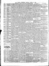 Morning Advertiser Saturday 11 October 1856 Page 4