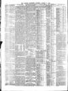 Morning Advertiser Saturday 11 October 1856 Page 6
