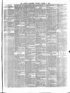 Morning Advertiser Saturday 11 October 1856 Page 7