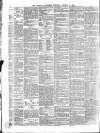 Morning Advertiser Saturday 11 October 1856 Page 8