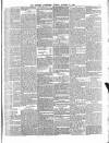 Morning Advertiser Tuesday 14 October 1856 Page 3