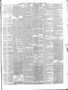 Morning Advertiser Tuesday 14 October 1856 Page 5