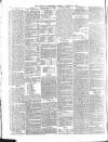 Morning Advertiser Tuesday 14 October 1856 Page 6