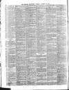 Morning Advertiser Tuesday 14 October 1856 Page 8