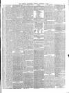 Morning Advertiser Tuesday 04 November 1856 Page 3