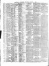 Morning Advertiser Wednesday 05 November 1856 Page 6